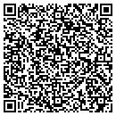 QR code with Builder Resource contacts