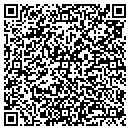 QR code with Albert's Used Auto contacts