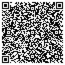 QR code with GET FREE Mobile contacts