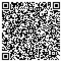 QR code with 911access (Tm) contacts