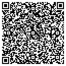 QR code with Amy Auto Sales contacts