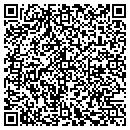 QR code with Accessory Beeper Cellular contacts
