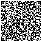 QR code with Access Wireless Communications contacts