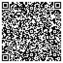 QR code with Ace Paging contacts
