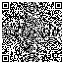 QR code with Advanced Radio Network contacts