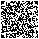 QR code with Advanced Rf Communications contacts