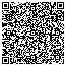 QR code with Carl C Hetrick contacts