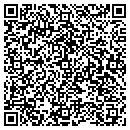 QR code with Flossie Faye Farms contacts