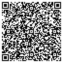 QR code with Chevrolet Phil Smith contacts