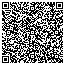 QR code with Ameritel Paging Inc contacts