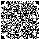 QR code with Ernesto's Handyman Service contacts