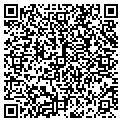QR code with Answer Net Montana contacts