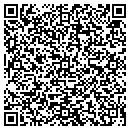 QR code with Excel Motors Inc contacts