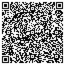 QR code with At&T Store contacts