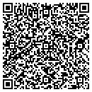 QR code with Christopher Gill CO contacts