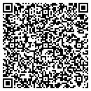 QR code with Dial Tone Usa Inc contacts