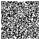 QR code with Install A Phone Inc contacts