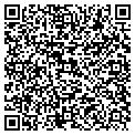 QR code with Metrix Solutions Inc contacts