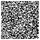 QR code with Gulf Coast Polymers contacts
