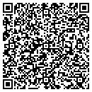 QR code with Mr Mudd contacts