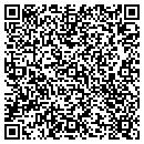 QR code with Show Time Unlimited contacts
