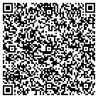 QR code with Telco Wiz, Inc contacts