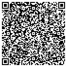 QR code with Astrocom Electronics Inc contacts