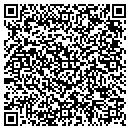 QR code with Arc Auto Sales contacts