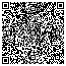 QR code with Communicard contacts