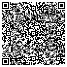 QR code with Communications Development Corp contacts
