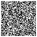 QR code with Persicon Co Inc contacts