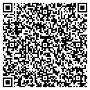 QR code with Electro Comm contacts