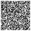 QR code with Exact Research Inc contacts
