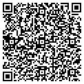 QR code with Auto Agents LLC contacts