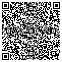 QR code with Hicell contacts
