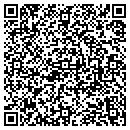 QR code with Auto Depot contacts