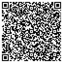 QR code with Automart contacts