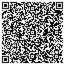 QR code with Auto Sales R & A contacts