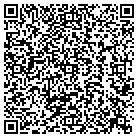 QR code with Autotrust Car Sales LLC contacts