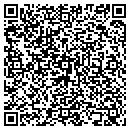 QR code with Servpro contacts