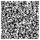 QR code with Bargains R US Auto Sales contacts