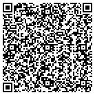 QR code with Affluent Auto Sales LLC contacts