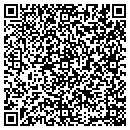 QR code with Tom's Superette contacts