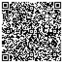QR code with Auto Network & Sales contacts