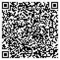 QR code with Comm Link Systems contacts