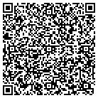 QR code with Compumax Data Recovery contacts