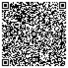 QR code with Auto Sales Unlimited Inc contacts