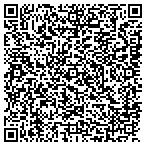 QR code with Charles Dunn Real Est Service Inc contacts