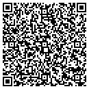 QR code with Micronet Communications Inc contacts