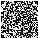 QR code with Bn Auto Sales Inc contacts